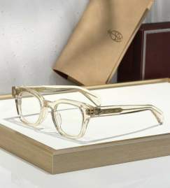 Picture of Jacques Marie Mage Sunglasses _SKUfw80916787fw